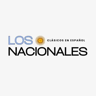 Los Nacionales
